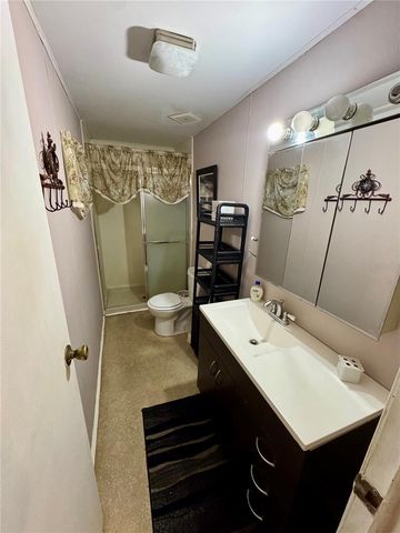 135 OAK STREET, Edgewater, FL 32141
