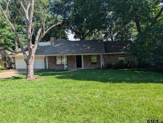 10764 CR 1299 (Crown Rd), Flint, TX 75762