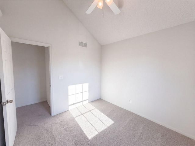 801 Courtland Court, Belton, MO 64012