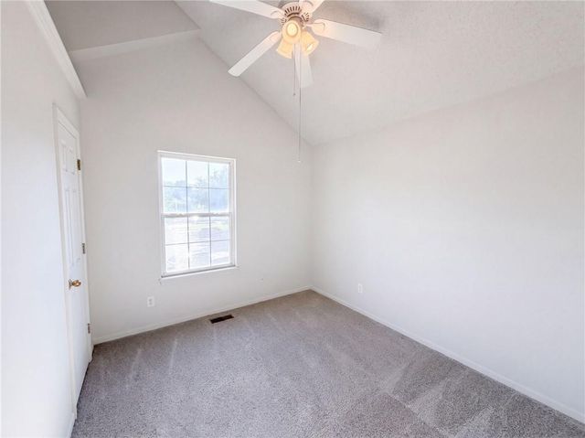 801 Courtland Court, Belton, MO 64012