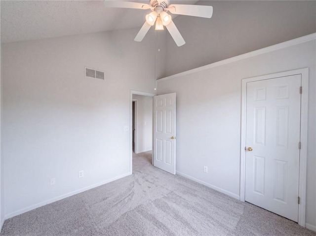 801 Courtland Court, Belton, MO 64012