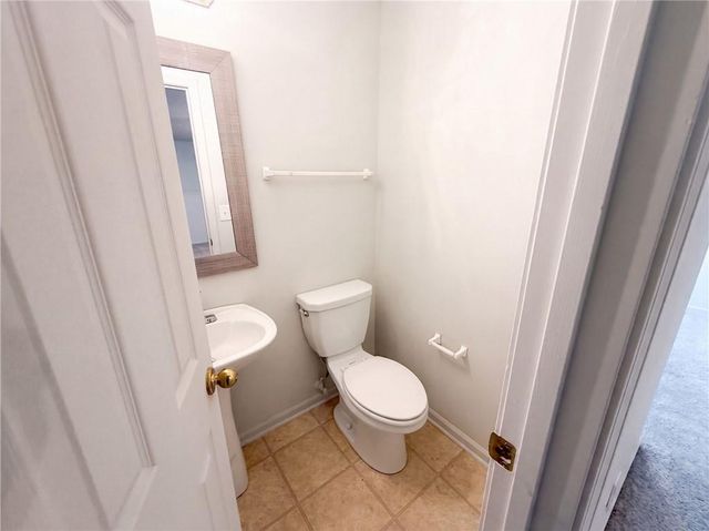 801 Courtland Court, Belton, MO 64012