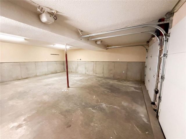 801 Courtland Court, Belton, MO 64012
