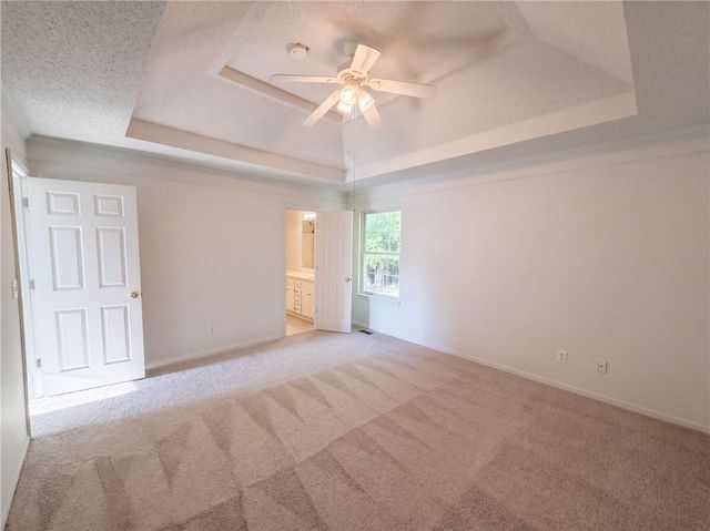 801 Courtland Court, Belton, MO 64012