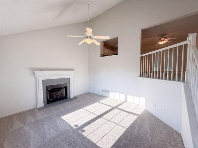801 Courtland Court, Belton, MO 64012