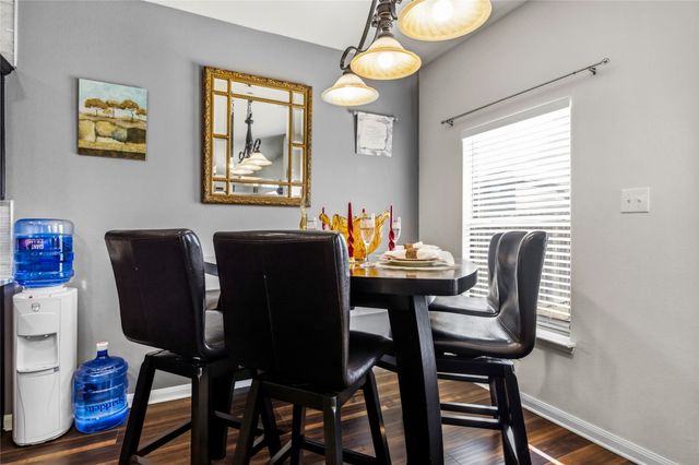 1332 Lucchese Lane, Dallas, TX 75253