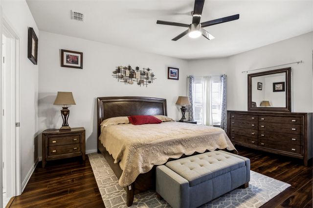 1332 Lucchese Lane, Dallas, TX 75253