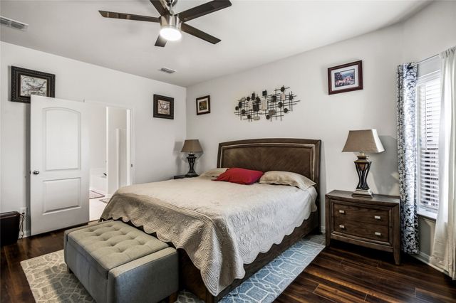 1332 Lucchese Lane, Dallas, TX 75253