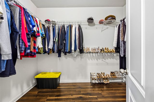 1332 Lucchese Lane, Dallas, TX 75253