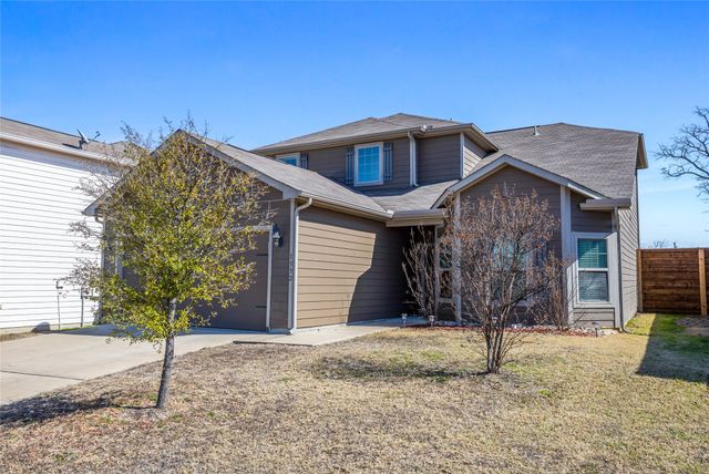 1332 Lucchese Lane, Dallas, TX 75253