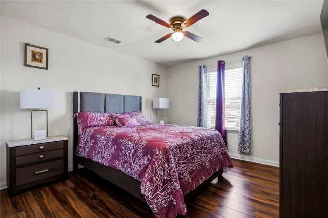 1332 Lucchese Lane, Dallas, TX 75253