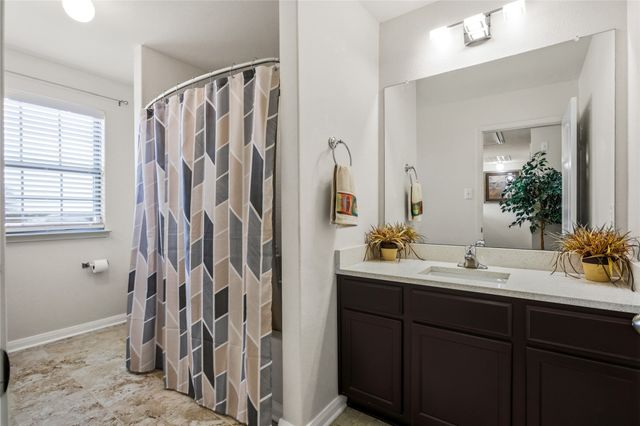 1332 Lucchese Lane, Dallas, TX 75253