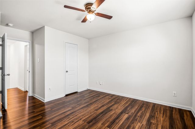 1332 Lucchese Lane, Dallas, TX 75253