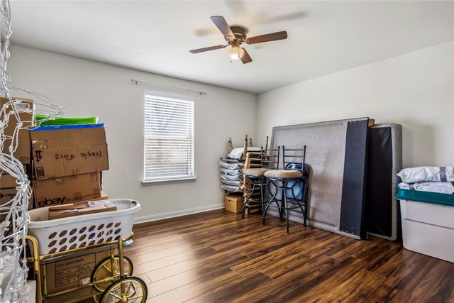 1332 Lucchese Lane, Dallas, TX 75253