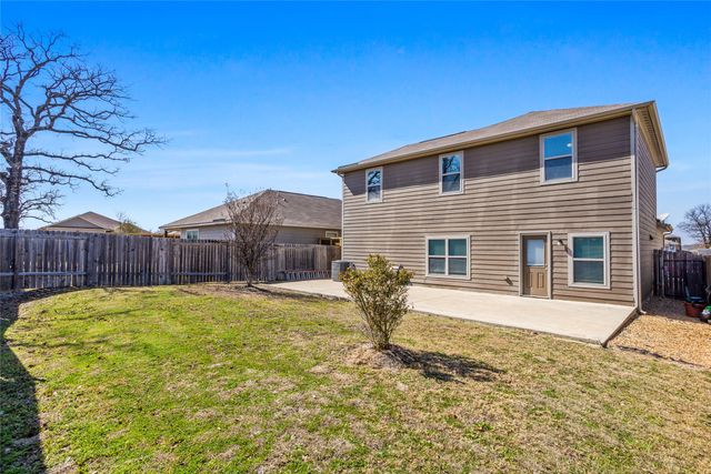 1332 Lucchese Lane, Dallas, TX 75253