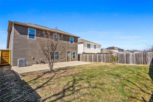 1332 Lucchese Lane, Dallas, TX 75253