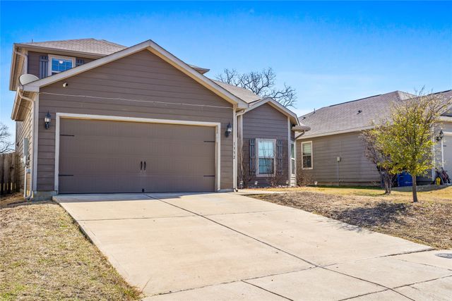 1332 Lucchese Lane, Dallas, TX 75253