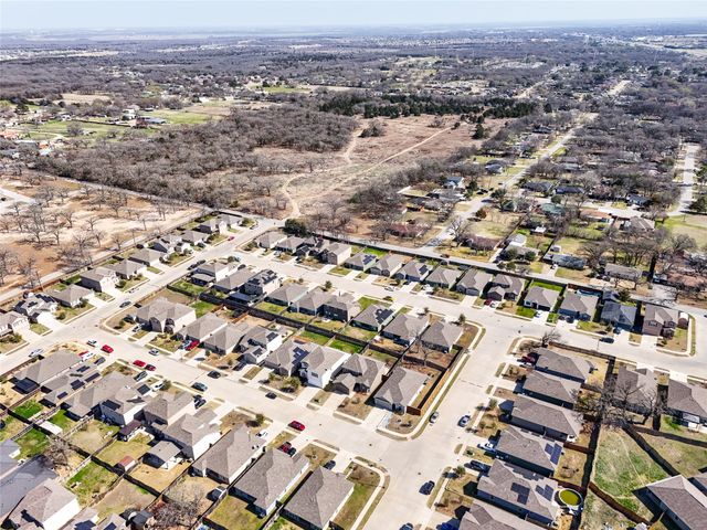 1332 Lucchese Lane, Dallas, TX 75253