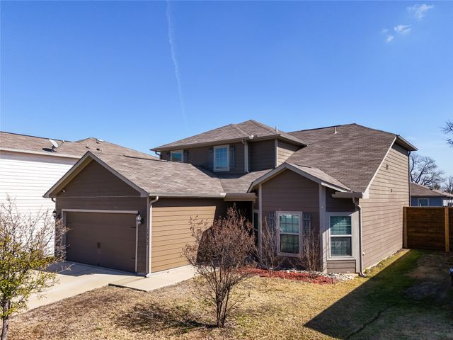 1332 Lucchese Lane, Dallas, TX 75253