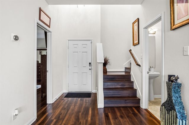 1332 Lucchese Lane, Dallas, TX 75253