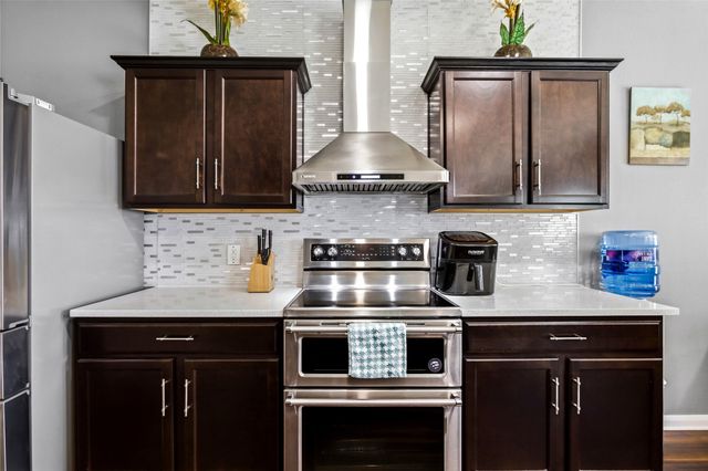 1332 Lucchese Lane, Dallas, TX 75253