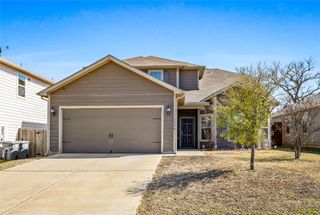 1332 Lucchese Lane, Dallas, TX 75253