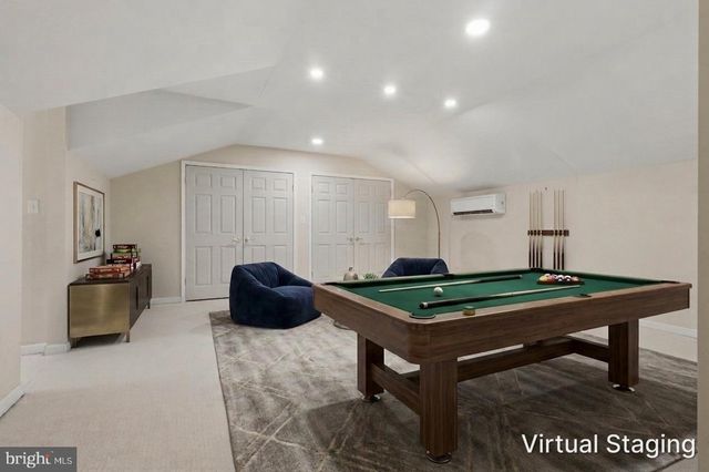 1838 MERIDIAN DR, Hagerstown, MD 21742