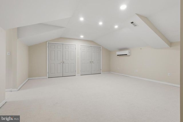 1838 MERIDIAN DR, Hagerstown, MD 21742
