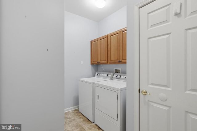 1838 MERIDIAN DR, Hagerstown, MD 21742