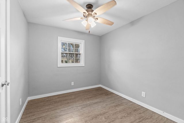 543 Woodview Drive, Noblesville, IN 46060