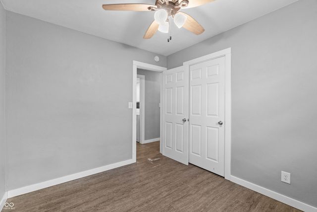 543 Woodview Drive, Noblesville, IN 46060