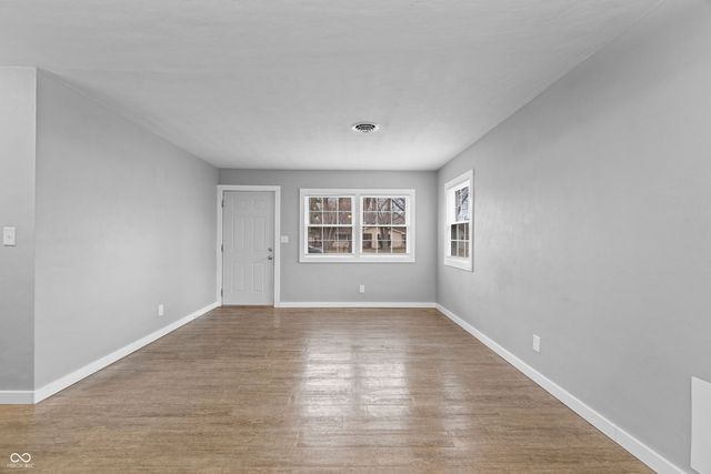 543 Woodview Drive, Noblesville, IN 46060