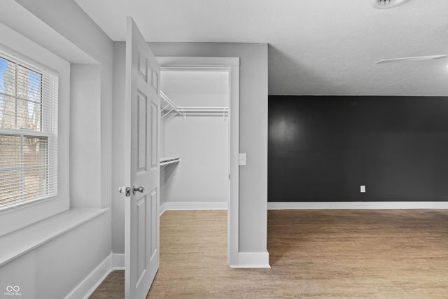 543 Woodview Drive, Noblesville, IN 46060