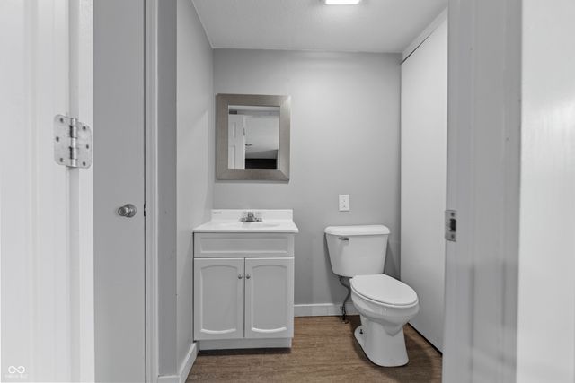 543 Woodview Drive, Noblesville, IN 46060