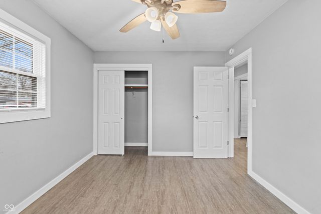 543 Woodview Drive, Noblesville, IN 46060