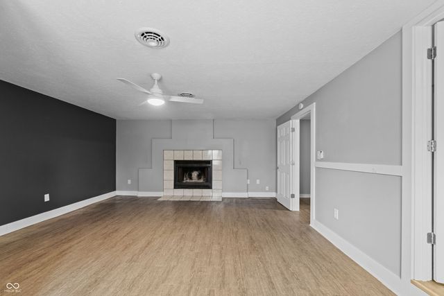 543 Woodview Drive, Noblesville, IN 46060