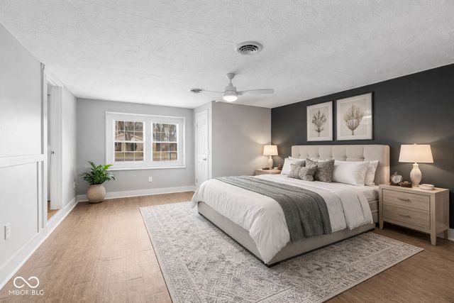 543 Woodview Drive, Noblesville, IN 46060