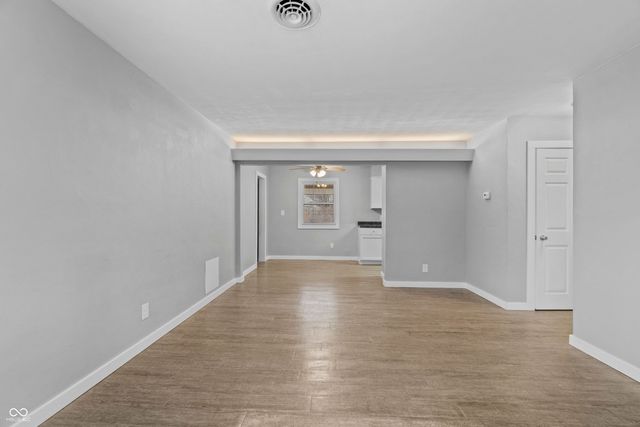 543 Woodview Drive, Noblesville, IN 46060