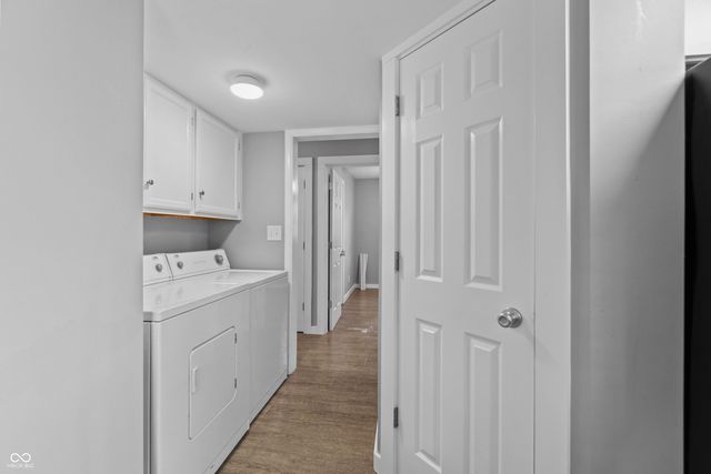 543 Woodview Drive, Noblesville, IN 46060