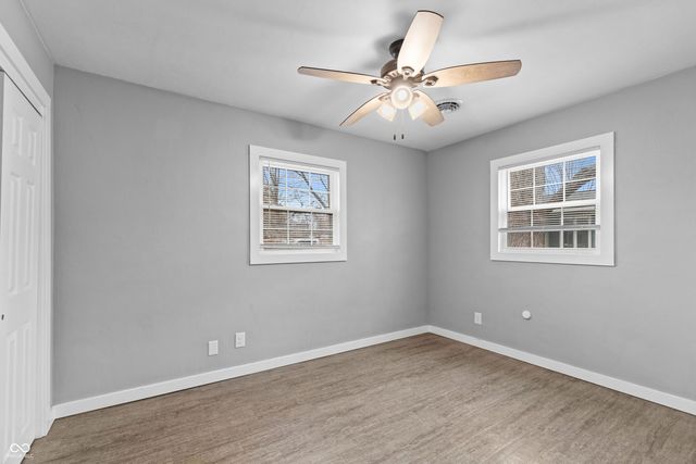 543 Woodview Drive, Noblesville, IN 46060