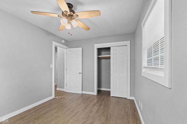 543 Woodview Drive, Noblesville, IN 46060