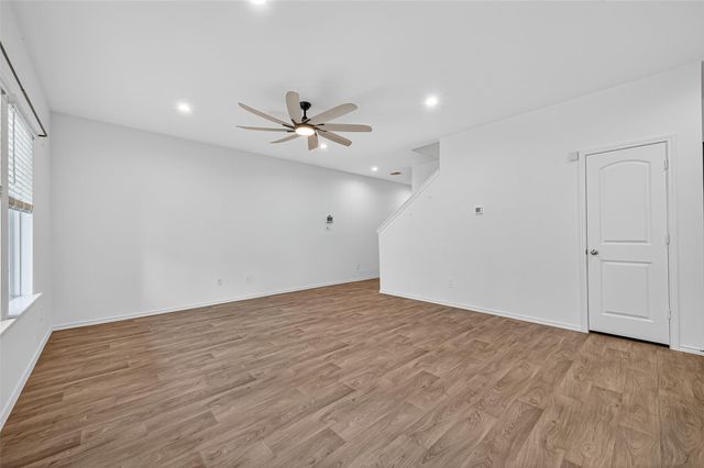 14128 Upper Gardenia Lane, Splendora, TX 77372