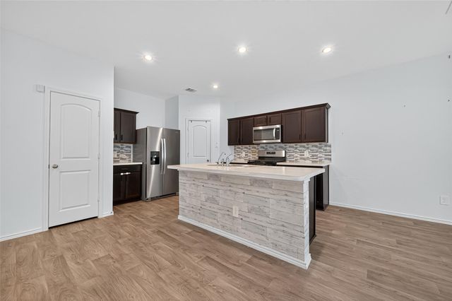 14128 Upper Gardenia Lane, Splendora, TX 77372