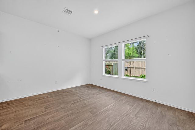 14128 Upper Gardenia Lane, Splendora, TX 77372