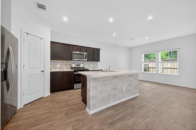 14128 Upper Gardenia Lane, Splendora, TX 77372