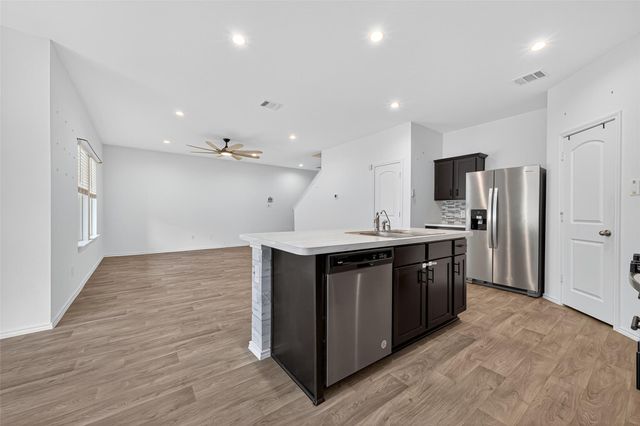 14128 Upper Gardenia Lane, Splendora, TX 77372