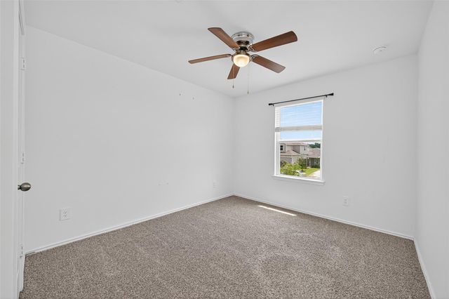 14128 Upper Gardenia Lane, Splendora, TX 77372