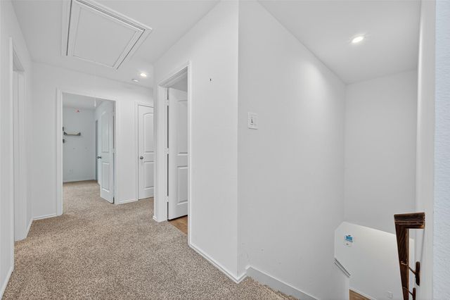 14128 Upper Gardenia Lane, Splendora, TX 77372