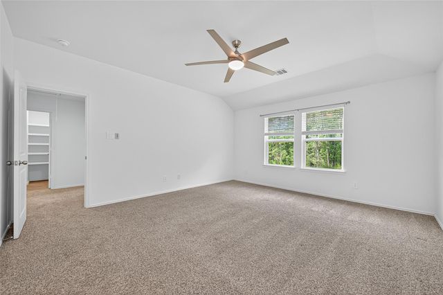 14128 Upper Gardenia Lane, Splendora, TX 77372