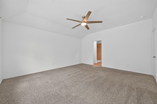 14128 Upper Gardenia Lane, Splendora, TX 77372